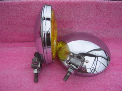 SV102210.JPG