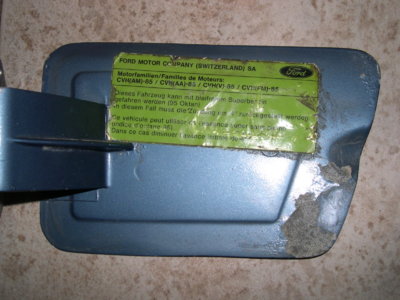 DSCN7264.JPG