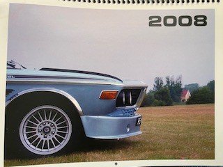 Coupe Calandar 2008.jpg