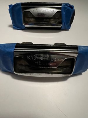 bmw-part.jpg