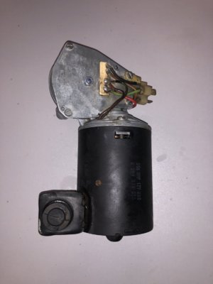 DE8EBC0D-5459-425C-9FA3-123A335E8BF6.jpeg