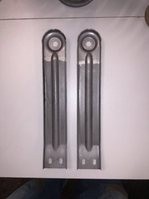061079E5-7D99-4D14-84FB-C05A56D5A24C.jpeg