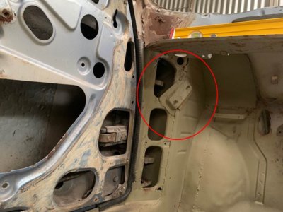Bolts on plate.jpg