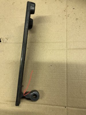 94F255AF-8144-4035-8B72-011DF94253D8.jpeg
