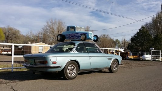 20160303_162440.jpg