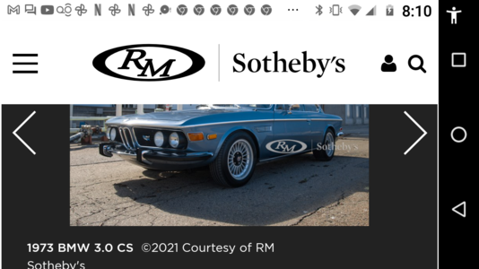 Screenshot_20210905-201052.png