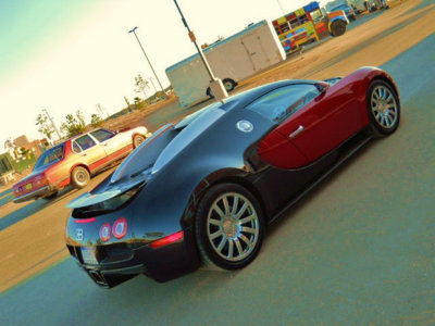 VEYRON RoSSaRiO 1766 (186).jpg