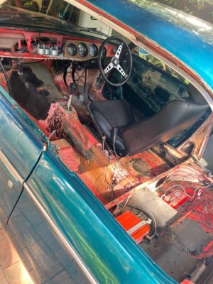 interior.jpg