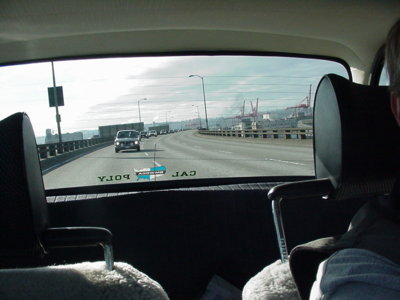 Rear-Viaduct.jpg