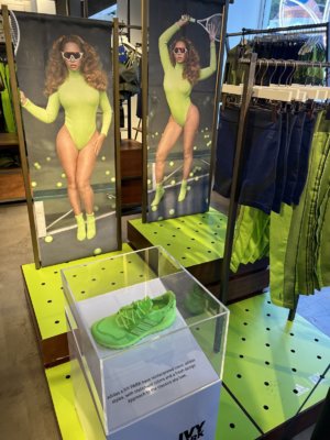 00D66226-7118-4380-8D39-FA22E1F95ED1.jpeg