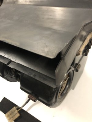 360AA118-17FD-4ADB-9803-8E5E4C8555DE.jpeg