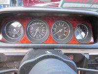 IMG_5617.jpg