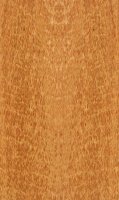eucalyptus_pomele.jpg