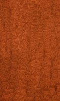 macore_rotary_cut_pomele.jpg