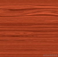 cherry-wood-grain.jpg