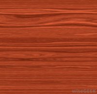cherry-wood-grain.jpg
