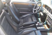 72CSi-3.jpg