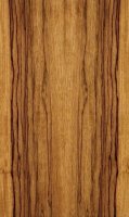 black limba_quartered_plain.jpg
