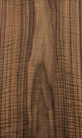 walnut_flatcut_figured.jpg