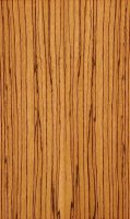 zebrawood_quartered.jpg