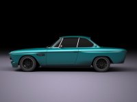 e9 v3 side.jpg