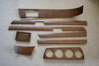 WoodCurlyFrenchWalnut.jpg