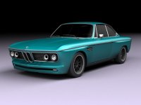 1c7[2].jpg