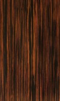 ebony_reconstituted_quartered.jpg