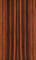 rosewood_santos_quartered_plain.jpg