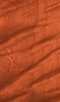 sapele_rotary_cut_drape.jpg