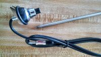 antenna - semi retractable.jpg
