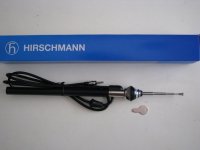hirschmann antenna.jpg
