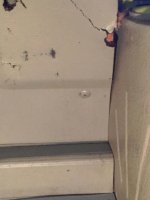 2015-09-06 16.01.16.jpg