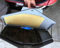 toolbox1.jpg