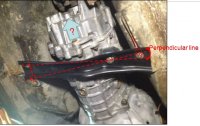 5 speed tranny support.jpg