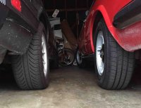 tires3.jpg