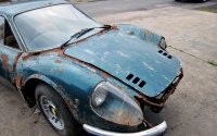 Dino-Rusted-Front-End-600x375.jpg