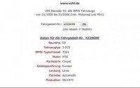 e34.de Screen Shot.jpg