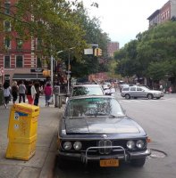bmw2.jpg