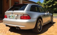 '01 M Coupe S54 - Copy (2).jpg
