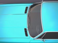 Hood vents III[2].jpg