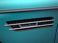 vent detail 2[2].jpg