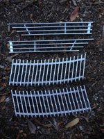 grilles.jpg