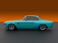 Final Render I.jpg