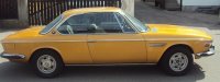 DSC00190.jpg
