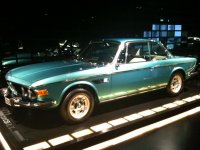 IMG_2476.jpg