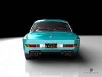 Hi-Res Rear 2 Studio.jpg