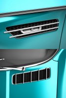 New vents.jpg