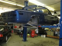 back to my shop.jpg