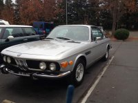 1973-BMW-30Cs-owned-by-Jerry-Garcia1.jpg